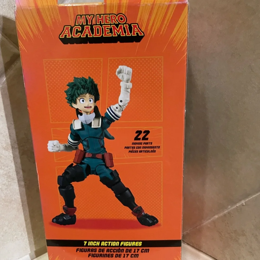 New Collectors Toy - Picture 2 of 2